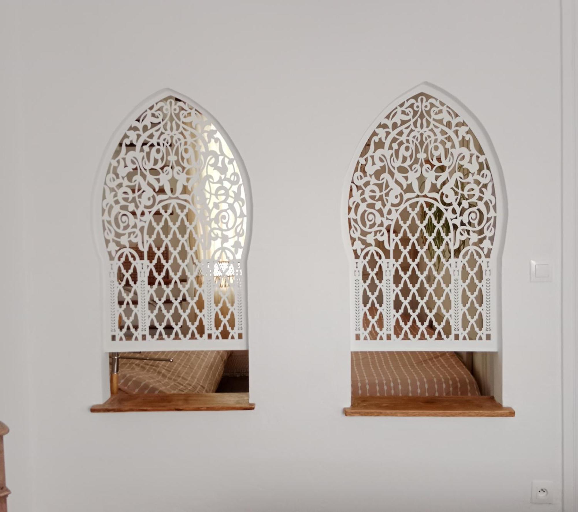 Chambre D'Hote Dans Manoir Pres Du Treport Et Mers-Les-Bains Gamaches  Екстер'єр фото